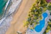 Oferta speciala Republica Dominicana - Viva Tangerine By Wyndham 4* - zbor direct din Bucuresti