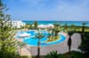TUNISIA, AVION DIN BUCURESTI, LA HOTEL MAHDIA PALACE 5*, LA TARIFUL DE 636 EURO/PERS, ALL INCLUSIVE!