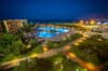 TUNISIA, AVION DIN BUCURESTI, LA HOTEL NOUR PALACE 5*, LA TARIFUL DE 636 EURO/PERS, ALL INCLUSIVE!