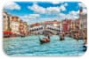 CITY BREAK VENETIA, CU ZBOR DIN BUCURESTI ✈️