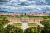 CITY BREAK IN VIENNA DE 1 DECEMBRIE (MO)