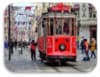 CITY BREAK ISTANBUL - CU ZBOR DIN BUCURESTI✈️