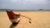Oferta Sri Lanka, sejur de 9 nopti, cu plecare din Bucuresti (AG)