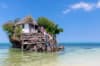 Last Minute Zanzibar ,sejur 9 nopti, cu plecare din Bucuresti (LP)