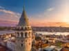 Ce zici de un city break toamna asta in Istanbul? zbor din Cluj Napoca🕌