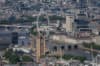 CITY BREAK LONDRA – MINI-VACANȚA DIN NOIEMBRIE | 3 nopți | plecare din Cluj-Napoca (AM)