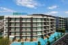THAILANDA, AVION DIN BUCURESTI, LA HOTEL ANDAKIRA 4*, LA TARIFUL DE 1128 EURO/PERSOANA, MIC DEJUN!