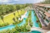 THAILANDA, AVION DIN BUCURESTI, LA HOTEL MAIKHAO PALM BEACH 4*, LA TARIFUL DE 1350 EURO/PERSOANA, MIC DEJUN!