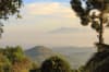 Last Minute Sri Lanka , sejur 9 nopti , cu plecare din Budapesta(LP)