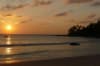 Oferta Thailanda-Phuket, sejur de 7 nopti, cu plecare din Budapesta (AG)