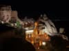 20.11 Circuit de poveste Cappadocia , avion , 7 nopti , pret/ persoana =214Eur
