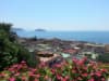 09.11 Circuit Coasta Amalfi 2026 , avion , 7 nopti, pret/ persoana =644Eur