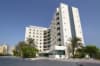 01.12 & 02.12.2026 Dubai city break 2026 , avion , 6 nopti, pret/ persoana =994Eur