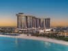 Sejur in El Alamein: 1150 euro cazare 7 nopti cu Ultra All inclusive+ transport avion+ toate taxele