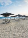 Sejur in El Alamein: 650 euro cazare 7 nopti cu All inclusive+ transport avion+ toate taxele