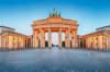 Oferta city break in Berlin cu plecare din Cluj Napoca (MO)