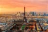 CITY BREAK IN PARIS DE 1 DECEMBRIE CU PLECARE DIN CLUJ NAPOCA (MO)
