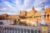 Descopera Costa del Sol, de la 370 euro/ pers, plecare din Bucuresti