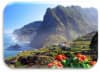 MADEIRA - 7 NOPTI CU ZBOR DIN BUDAPESTA ✈️