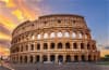 CITY BREAK IN ROMA DE 1 DECEMBRIE CU PLECARE DIN BUCURESTI (MO)