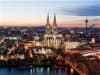 Targ de Craciun in Köln cu plecare din Bucuresti (MO)