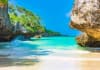 OFERTA DE 9 NOPTI IN ZANZIBAR-PLECARE DIN BUDAPESTA (CC)