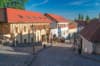 Oferta Ungaria-Eger, sejur de 3 nopti (AG)