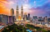 Sejur 10 nopti MALAYSIA -- KUALA LUMPUR SI LANGKAWI (OR)