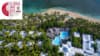 19.11 REPUBLICA DOMINICANA - Caribbean Vibe (hotel 4*) , avion , 7 nopti, pret/ persoana =1514Eur
