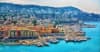 City break la Nisa de la doar 350 euro/pers. Zbor low cost din Budapesta!
