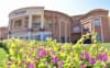 SHARM EL SHEIKH 450 EURO/PERS PLECARE DIN BUCURESTI 13.11 AVION INCLUS -Parrotel Lagoon Resort