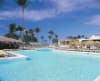 MOS NICOLAE IN DOMINICANA HOTEL PLAYA BACHATA 4 * ALL INCLUSIVE PLECARE IN 03.12 PRET 2024 EURO ZBOR DIRECT