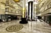 Sejur in Antalya: 680 euro cazare 7 nopti cu Ultra All inclusive+ transport avion+ toate taxele