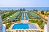 04.12 Avion Bucuresti, Vietnam, Best Western Premier Sonasea 1550 euro/ 7 nopti mic dejun, taxe aeroport si transfer incluse