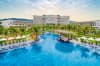 20.11 Avion Bucuresti, Vietnam, SOL MELIA 5* (PHU QUOC) 1620 euro/ 7 nopti mic dejun, taxe aeroport si transfer incluse