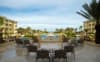 TUNISIA 620 EURO/PERS PLECARE 17.10 DIN BUCURESTI , AVION INCLUS - Royal Thalassa Monastir