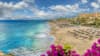 Vacanta de toamna la plaja in Tenerife la doar 1460 euro,avion din Bucuresti! CLEOPATRA PALACE 4*