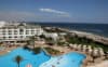 TUNISIA 521 EURO/PERS PLECARE DIN BUCURESTI 17.10 ,AVION INCLUS - El Mouradi Palm Marina