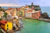 City break la Lisabona, 3 nopti de la doar 330 euro/pers. Zbor low cost din Budapesta!