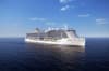 Croaziera Costa Toscana - Italy, France, Spain,22.10 de la 619 euro/pers , imbarcare din Civitavecchia- Italia,