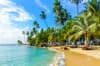 Vacanta de toamna la plaja in Panama la doar 1529 euro,avion din Bucuresti! Dreams Playa Bonita Panama