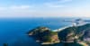 Oferta Rio de Janeiro, sejur de 7 nopti, cu plecare din Budapesta (AG)
