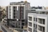 MALTA 180 EURO/PERS PLECARE 12.11 DIN BUCURESTI ,AVION INCLUS -The District Hotel,4 nopti