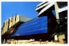 NISA 196 EURO/PERS PLECARE 10.11 DIN BUCURESTI ,AVION INCLUS - HOTEL ESPRIT D''''AZUR, 4 NOPTI
