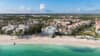 ULTRA LAST MINUTE 1 DECEMBRIE DOMINICANA 4**** ALL INCLUSIVE VHALA BAVARO ZBOR DIRECT CU TAXE INCLUSE