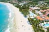 ULTRA LAST MINUTE DOMINICANA 4**** ALL INCLUSIVE VIVA TANGERINE ZBOR DIRECT DIN OTOPENI CU TAXE INCLUSE