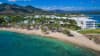 ULTRA LAST MINUTE DOMINICANA 5***** ALL INCLUSIVE SENATOR PUERTO PLATA ZBOR DIRECT DIN OTOPENI CU TAXE INCLUSE