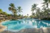 ULTRA LAST MINUTE DOMINICANA 5***** ALL INCLUSIVE IBEROSTAR ZBOR DIRECT DIN OTOPENI CU TAXE INCLUSE