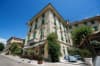 17.10 Senior Holidays TOSCANA , avion , 7 nopti, pret/ persoana =544Eur