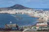 Oferta Gran Canaria, sejur de 7 nopti, cu plecare din Budapesta (AG)